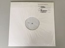 Pungent Stench & Dr Heathen Scum - #rapemetoo - Test Pressing Vinyl LP