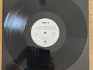 Jamiroquai - Too Young To Die - Promo Vinyl - XPR 1888