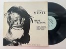 Ensemble Muntu LP 