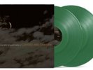 Coheed And Cambria In Keeping Secrets Of Silent Earth Green Vinyl 2 LP /1000