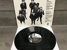 The Specials Vinyl LP Second Wave Ska 2 Tone Records UK 2014 Reissue Remastered