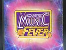 Country Music Fever 6 LP Vinyl Record Album Box Set 1978 Columbia House 6P 6743