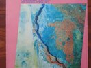 VINYL HASSELL ENO Fourth World Vol. 1 Possible Musics EDITIONS EG EGED7 LP EX