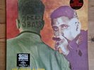 3rd Bass The Cactus Al/bum UK Press Vinyl LP Def Jam Recordings 4660031 1989