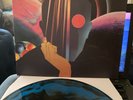 FU MANCHU Clone Of The Universe - VINYL LP/NEAR MINT CONDITION