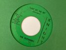 45 She’s Coming On Strong Outsiders TAMPA  Knight 103 fmr White Witch/Outlaws 66