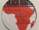 Sugar Minott 12 In a Rub a Dub BLACK ROOTS M- UK lovers rock 29