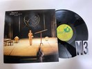 Thomas Dolby The Golden Age of Wireless 80s Record lp original vinyl album