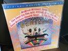 THE BEATLES MFSL 1-047 MAGICAL MYSTERY TOUR Original Master Recording Vinyl LP