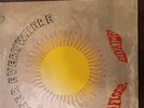 EASTER EVERYWHERE 13TH FLOOR ELEVATORS 1ST PRESSING