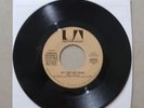 CORNELIUS BROTHERS & SISTER ROSE TOO LATE TO TURN BACK NOW/LIFT YOU 45 VG 17-127