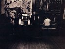 Gavin Friday and the Man Seezer – Each Man Kills The Thing He Loves Vinyl LP