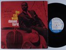 DONALD BYRD The Cat Walk BLUE NOTE LP mono NY RVG ear ia