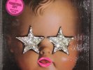 Fanny Mother's Pride LP Reprise MS 2137 WLP