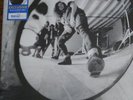 PEARL JAM REARVIEWMIRROR GREATEST HITS VOL 1  (1991-2003) NEW