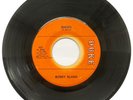 Northern Soul R&B, Bobby Bland, Shoes, A Touch of The Blues, Duke Records USA