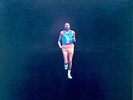 Horace Silver In Pursuit Of The 27th Man NEAR MINT Blue Note Vinyl LP