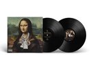 Westside Gunn And Then You Pray For Me 180g Vinyl Black CONFIRMED PREODER