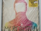 MUDCRUTCH Self Titled REPRISE '08 Original SEALED 2LP 180gram w/CD Tom Petty
