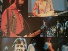 Eric Clapton & Jeff Beck Crossroads - 2 LP NM