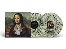 New WESTSIDE GUNN WSG And Then You Pray For Me Splater Presale Vinyl LP