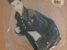 PRINCE Limited Ed 'Kiss’ 7