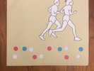 Death Cab for Cutie - We Have the Facts and We're Voting Yes [Used Very Good Vin