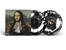Westside Gunn - And Then You Pray For Me Daupe BLACK & WHITE 2LP /250 [PRESALE]