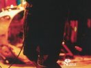 CODEINE - What About The Lonely? - Vinyl (LP)