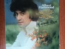 Albert Hammond – My Spanish Album [1976] Vinyl LP Ballad Soft Rock Epic Spain