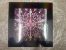BLACKPINK – The Album LP  Box Set