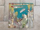 Weather Report ‎_ Sportin' Life _ Vinile LP 33giri 12