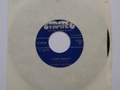 RICHARD BROTHERS Stolen Property Orig US 45 Strate 8 BLUES RnB  7” * LISTEN *