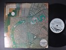 MASABUMI KIKUCHI SEXTET Matrix JAZZ LP CATALYST PROMO VG++/NM