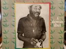 Prince Far I - Umkhonte We Sizwe (Spear Of The Nation)  LP. EX Sleeve EX Record