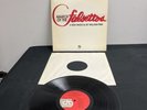 William Finn ‎March Of The Falsettos 1981 DRG SBL 12581 Full Libretto - Vinyl EX
