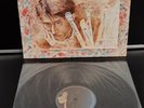 Yukihiro Takahashi • Neuromantic • LP AAF-16009 ALFA RECORDS 1981