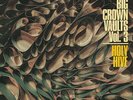 Holy Hive - Big Crown Vaults Vol. 3 - Holy Hive [New Vinyl LP]