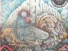 Atomic Rooster - Made in England - Us Press - Promo