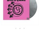 Blink 182 - One More Time TRAVIS MARK and TOM Vinyl. All 3 Included