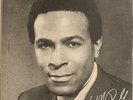 MARVIN GAYE - M.P.G. – Tamla – TS-292 DJ Rare 1969 Motown WHITE LABEL PROMO – NM