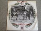 JONA LEWIE - 7