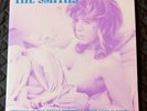 THE SMITHS-William It Was Really Nothing-1987 UK NM 7