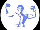 The Italian Stallion  - House Mission - 12