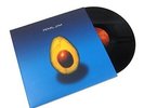 PEARL JAM - Self-Titled (2006) - 2 Vinyl - Limited Edition - *NEW/STILL SEALED*