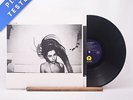 PJ Harvey - Rid Of Me - LP Vinyl Record - NM/NM