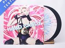 Madonna - Hard Candy - 12