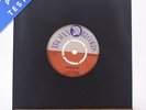 Lloyd Charmers - Oh Me Oh My / I Did It - 7