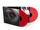 LIMITED EDITION ROGER WATERS THE DARK SIDE OF THE MOON REDUX RED VINYL PRE-ORDER