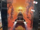 Brian May The Road Warrior Original Soundtrack Vinyl LP STV 81155